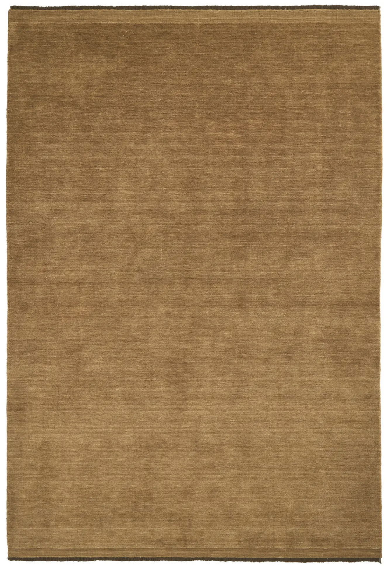 Silvio Rug 2x3