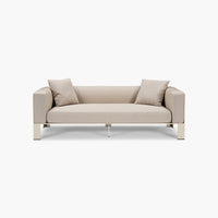 Douglas Outdoor Sofa