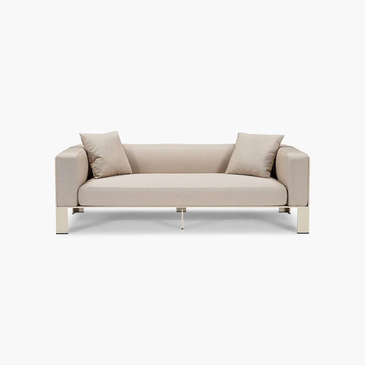 Douglas Outdoor Sofa