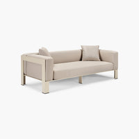 Douglas Outdoor Sofa