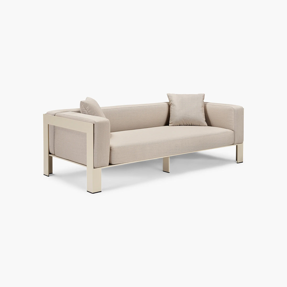 Douglas Outdoor Sofa