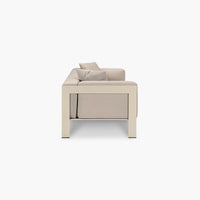 Douglas Outdoor Sofa