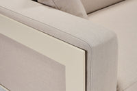 Douglas Outdoor Sofa