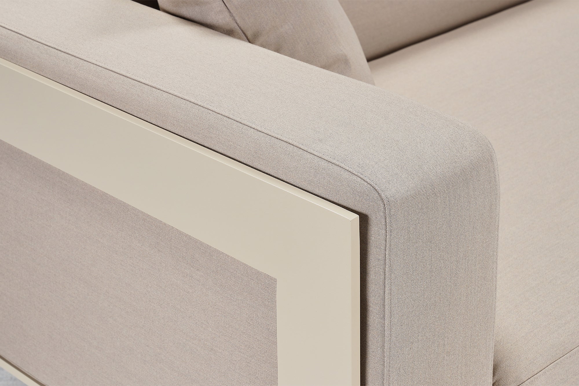 Douglas Outdoor Sofa