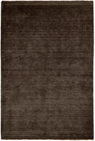 Silvio Rug 2x3