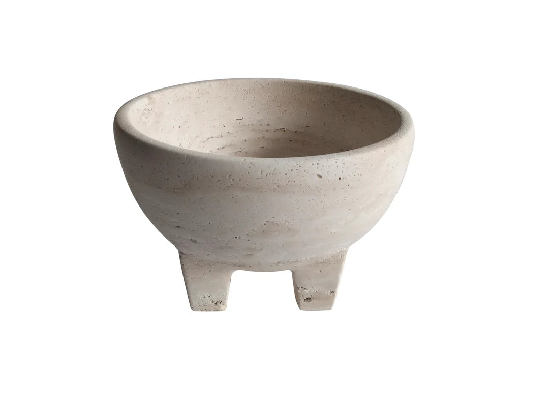 Dune Bowl