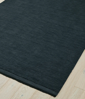 Silvio Rug 2x3
