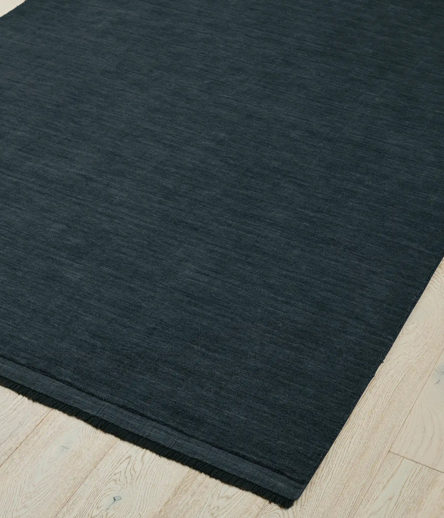 Silvio Rug 2x3