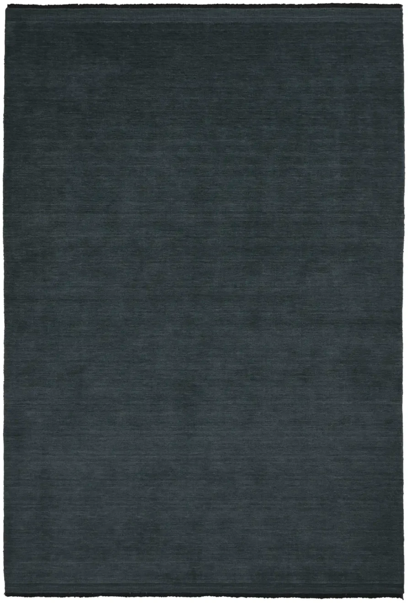 Silvio Rug 2x3