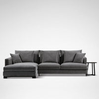 Easytime-Plus 2 Seat Sofa, view 6