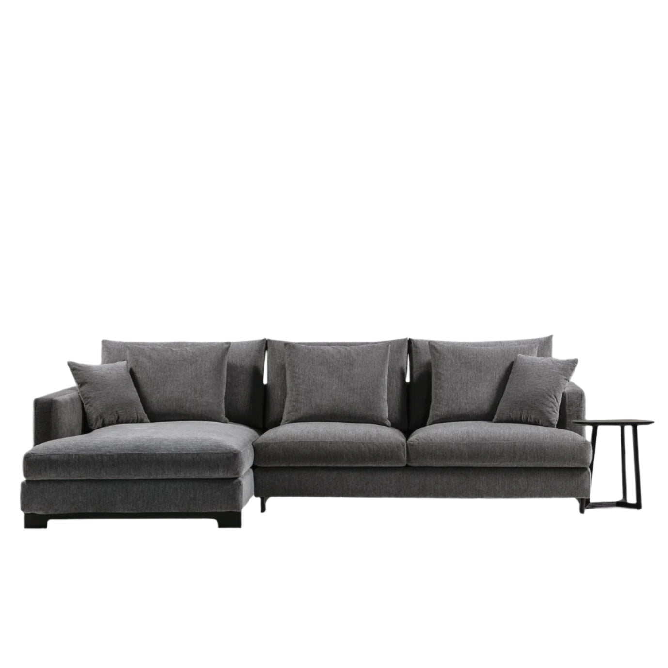 Easytime-Plus 3 Seat Sofa