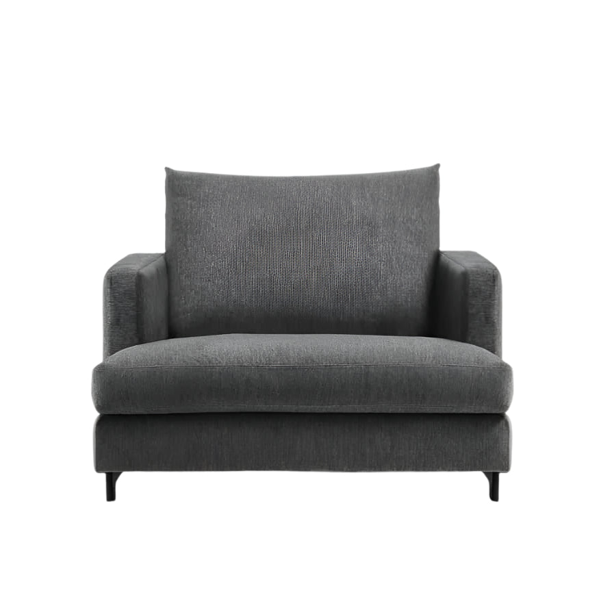 Easytime-Plus Armchair