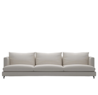 Easytime-Plus Armchair