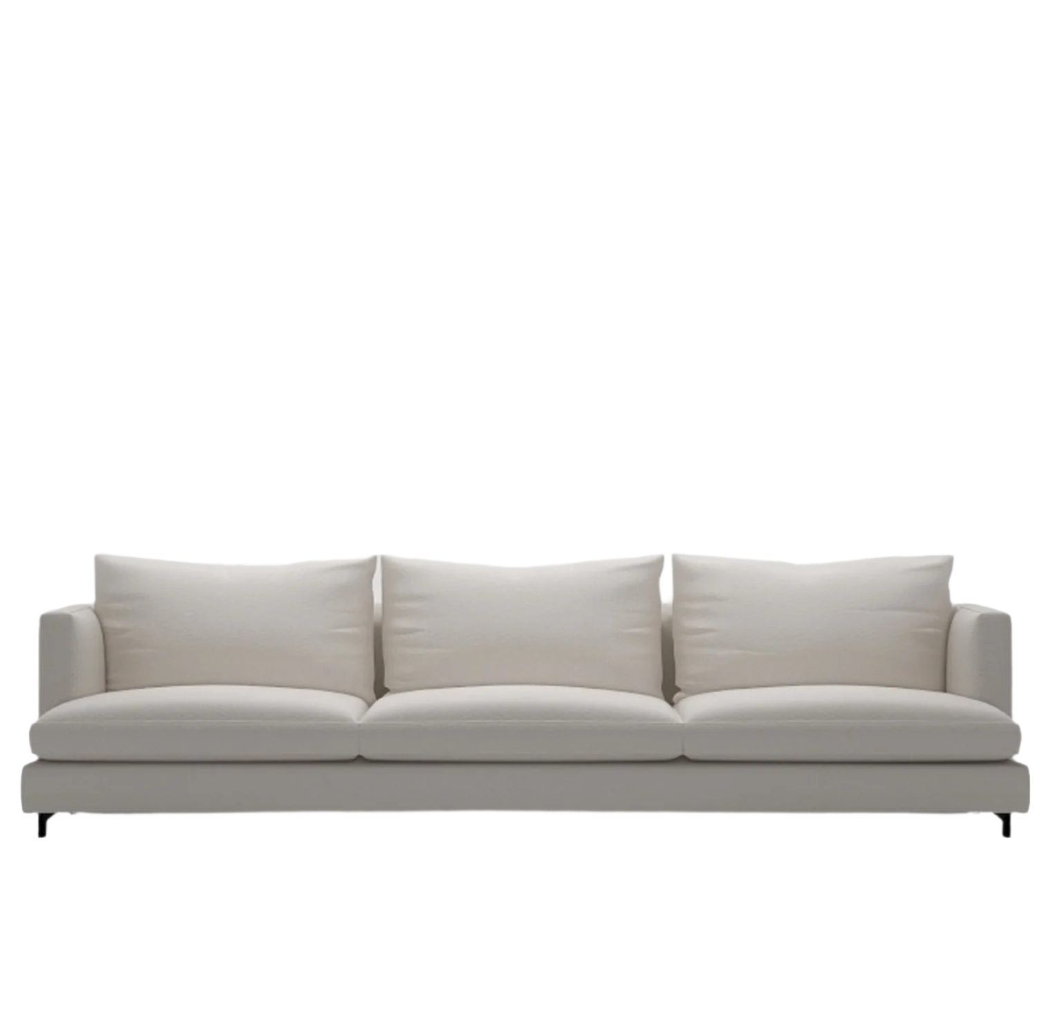 Easytime-Plus Armchair