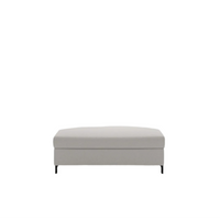 Easytime-Plus 2 Seat Sofa, view 2