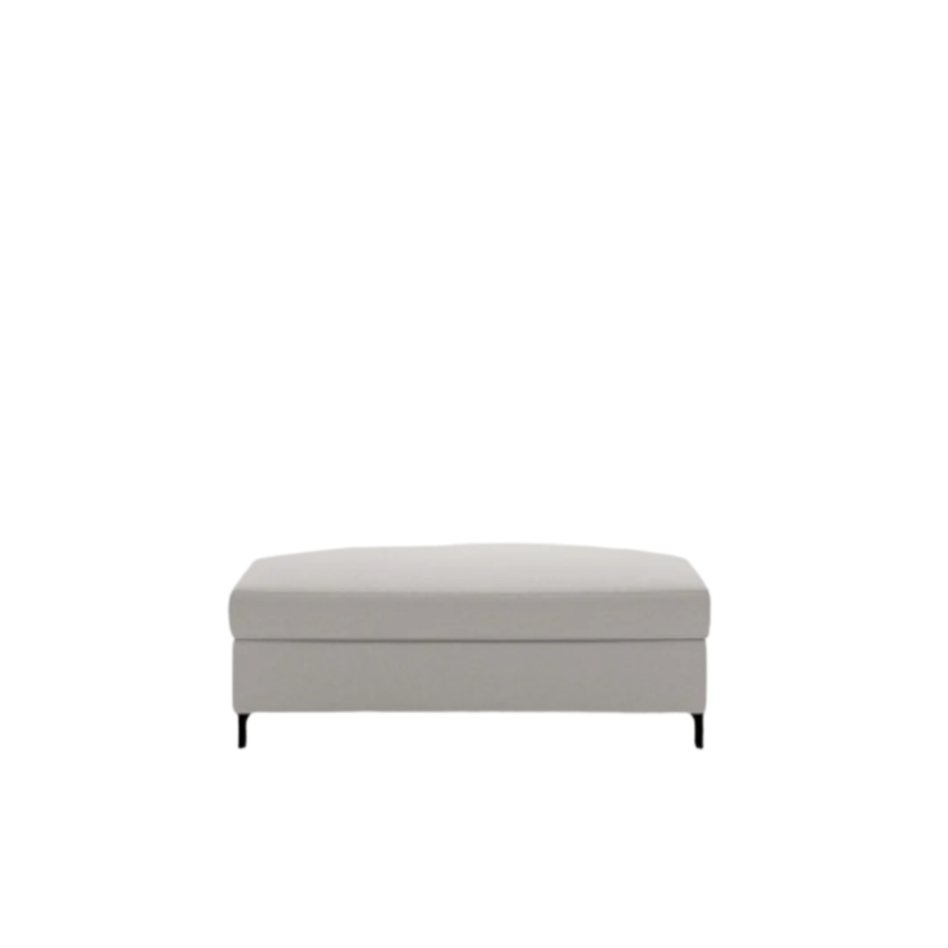 Easytime-Plus 2 Seat Sofa, view 2