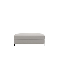 Easytime-Plus 3 Seat Sofa