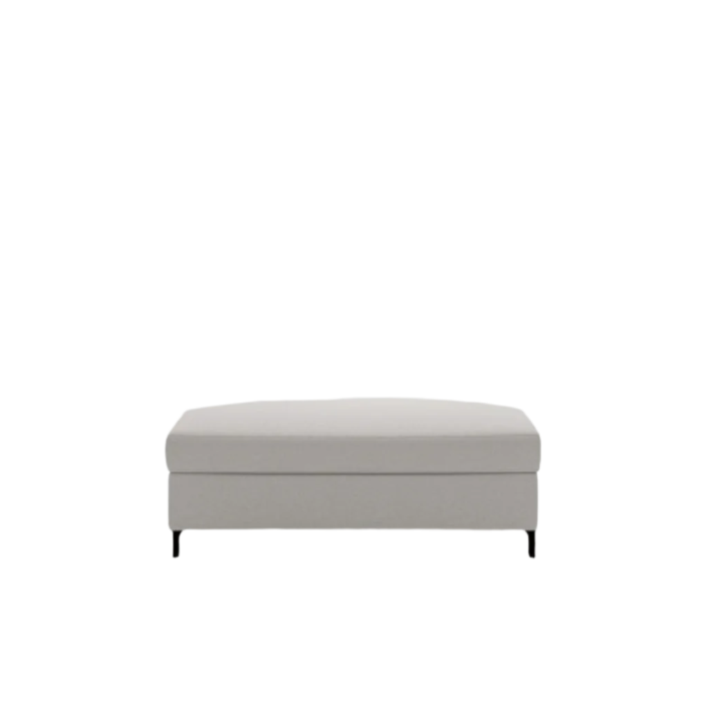 Easytime-Plus 3 Seat Sofa