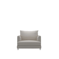 Easytime-Plus 2 Seat Sofa, view 3