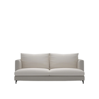 Easytime-Plus 2 Seat Sofa