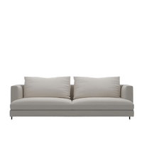 Easytime-Plus 3 Seat Sofa
