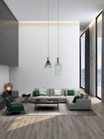 Easytime-Plus Armchair