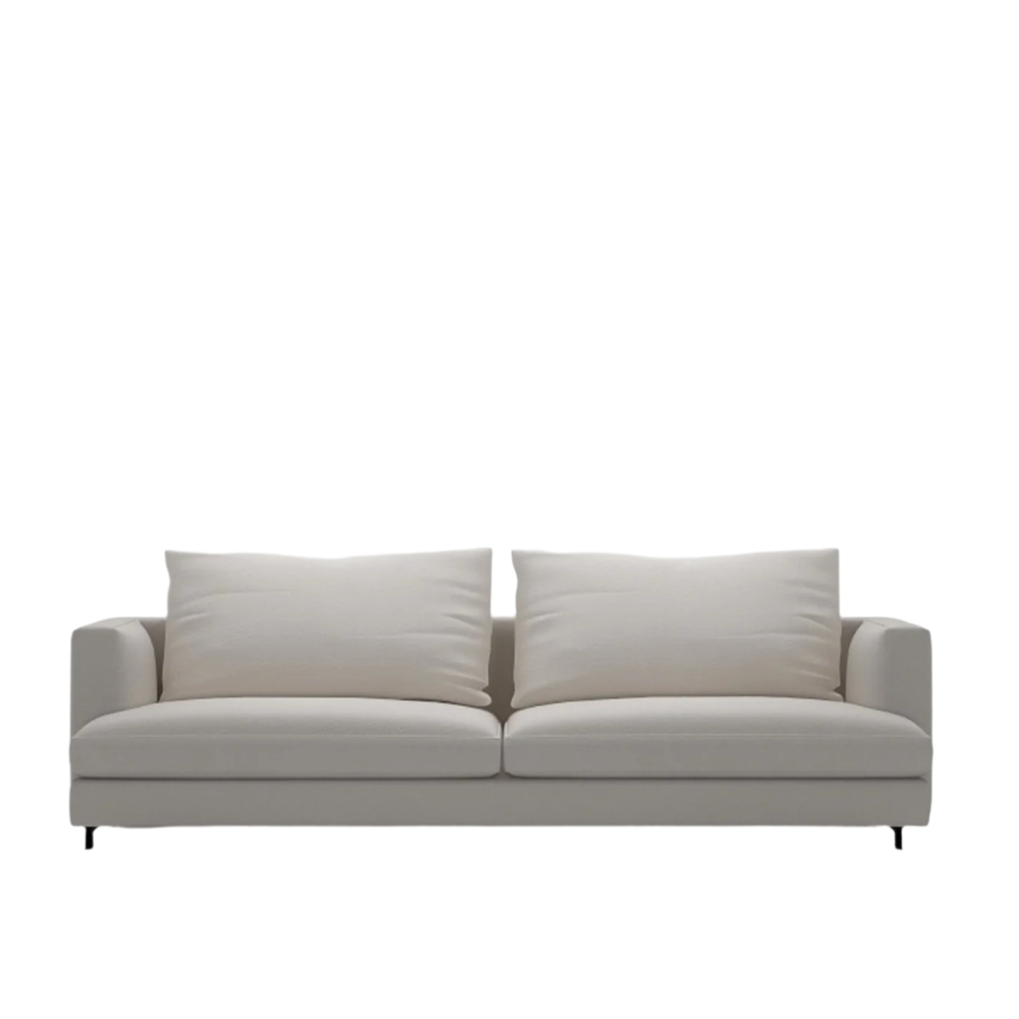 Easytime-Small Armchair