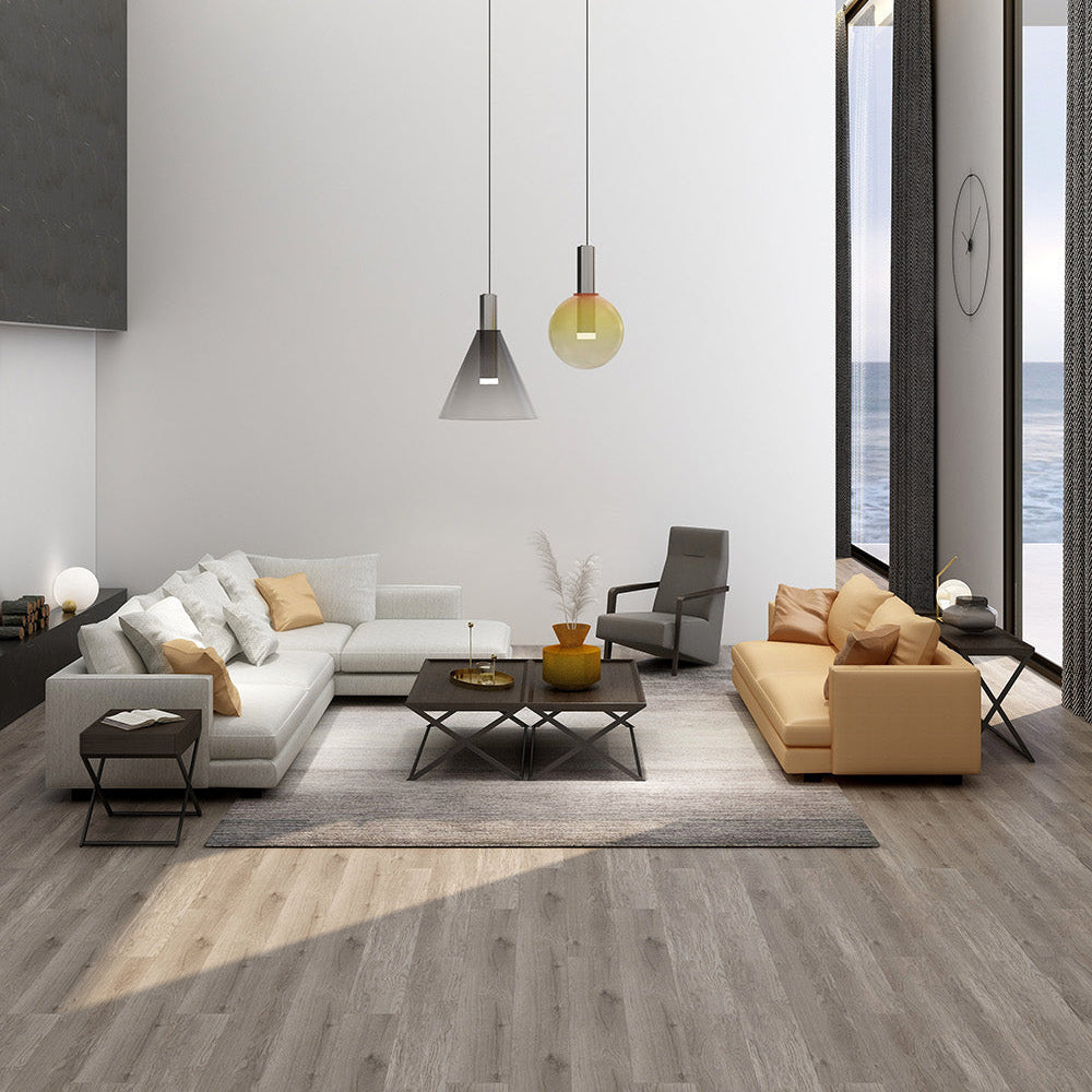 Easytime-Plus Armchair