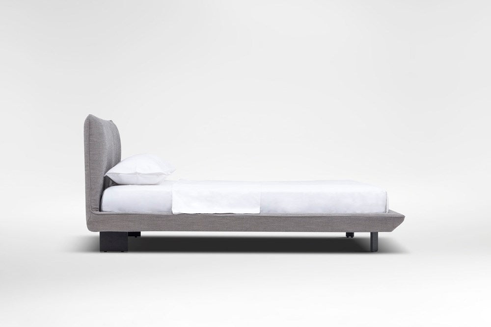 Elan Queen Bed