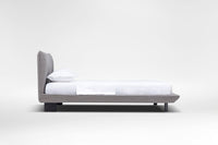Elan Super King Bed