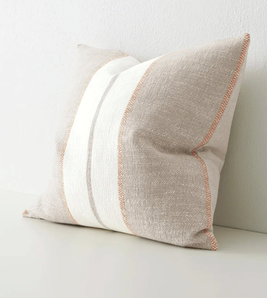 Ottavio Cushion 50x50