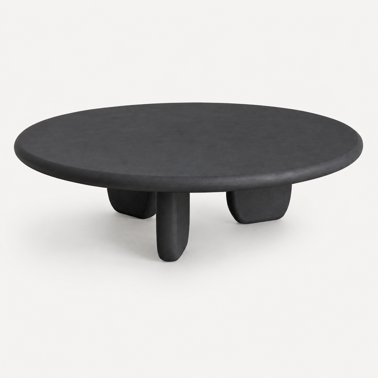 Earth Coffee Table