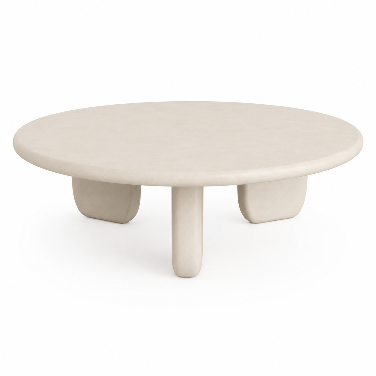 Earth Coffee Table