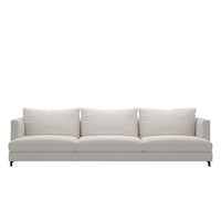 Easytime-Plus 3 Seat Sofa