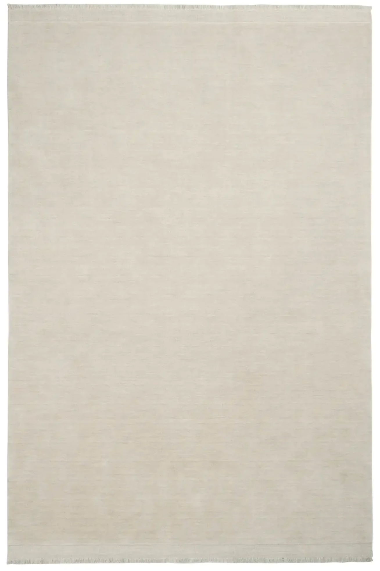 Silvio Rug 2x3