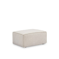 Elio Junior Ottoman
