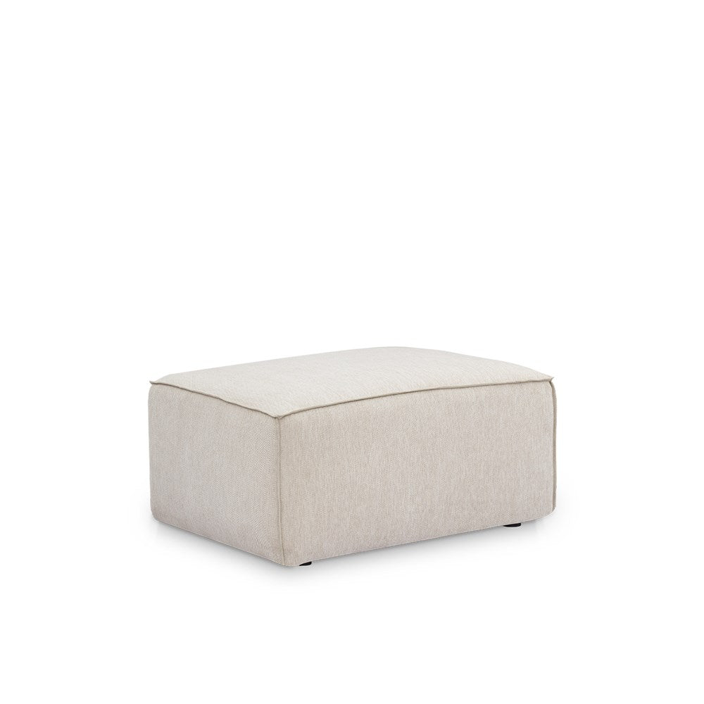 Elio Junior Ottoman