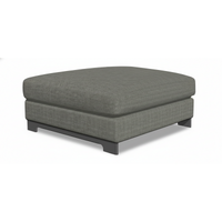 Easytime-Plus Ottoman, view 3