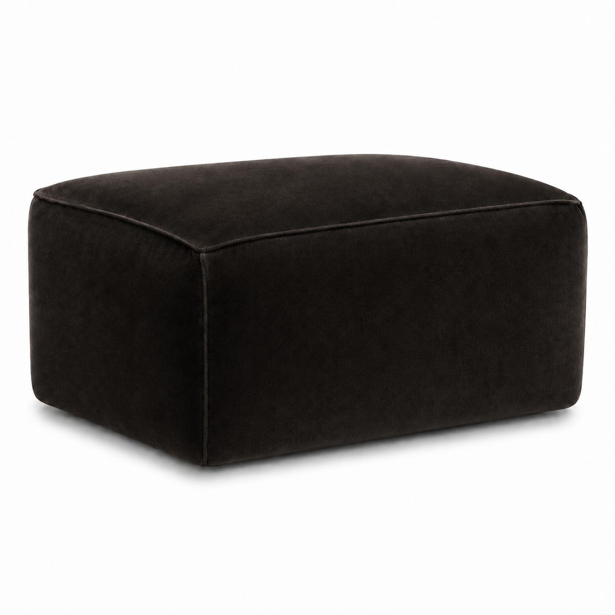 Elio Junior Ottoman