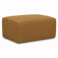 Elio Junior Ottoman