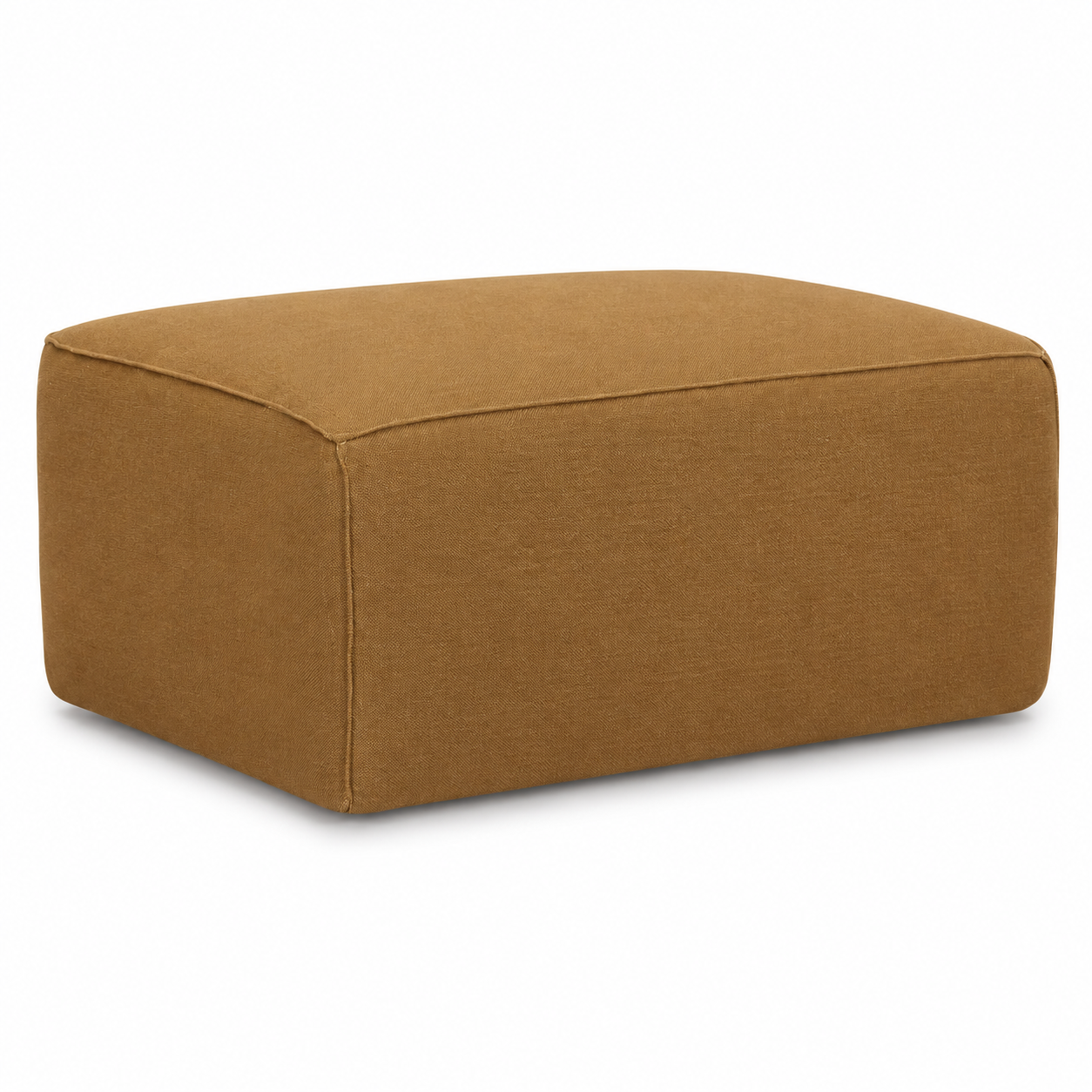 Elio Junior Ottoman