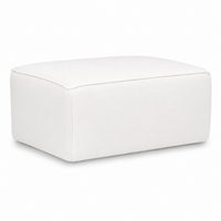 Elio Junior Ottoman
