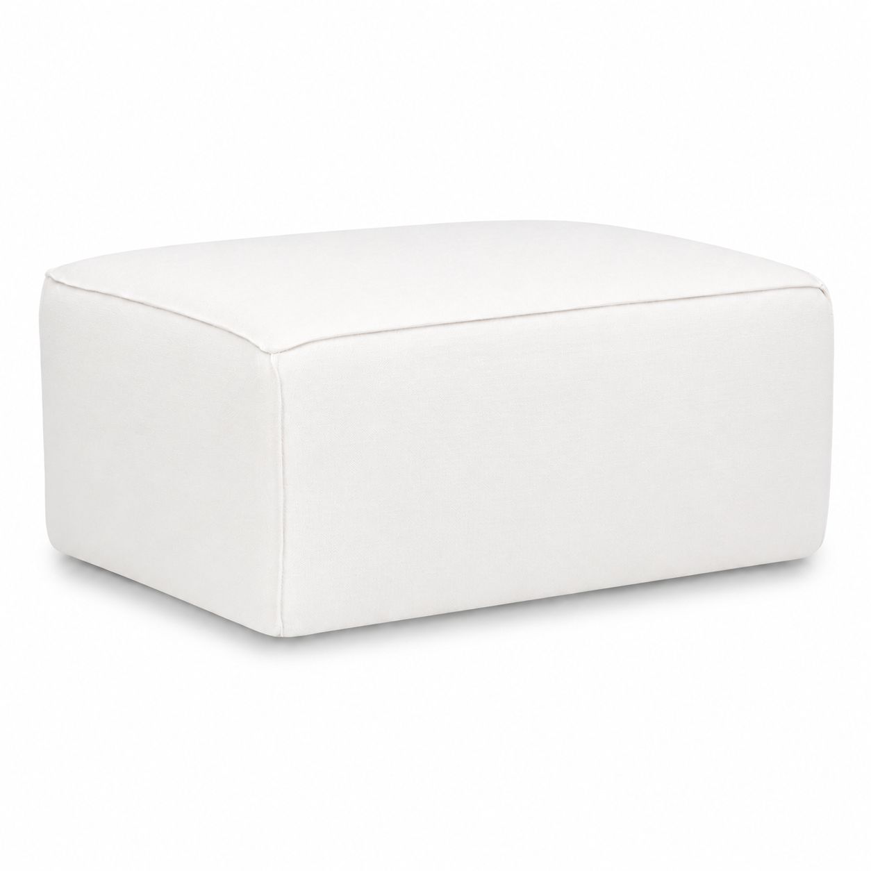 Elio Junior Ottoman