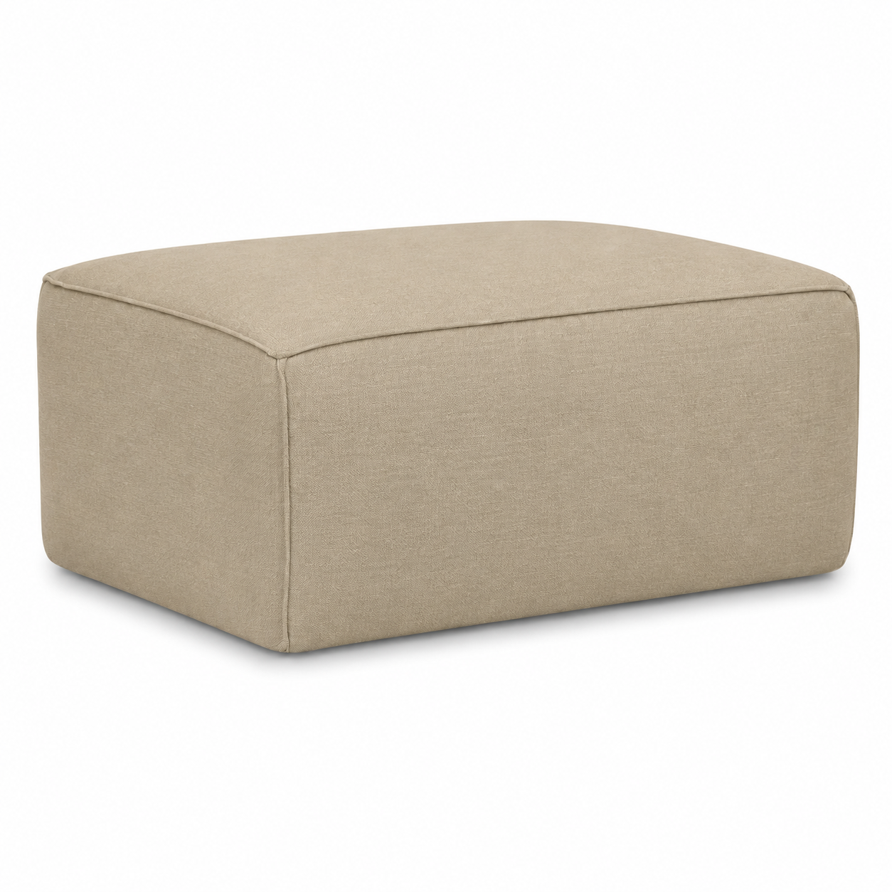 Elio Junior Ottoman
