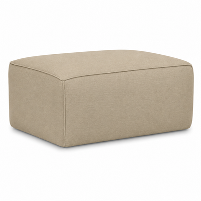 Seat Depth