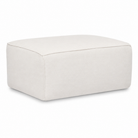 Elio Junior Ottoman