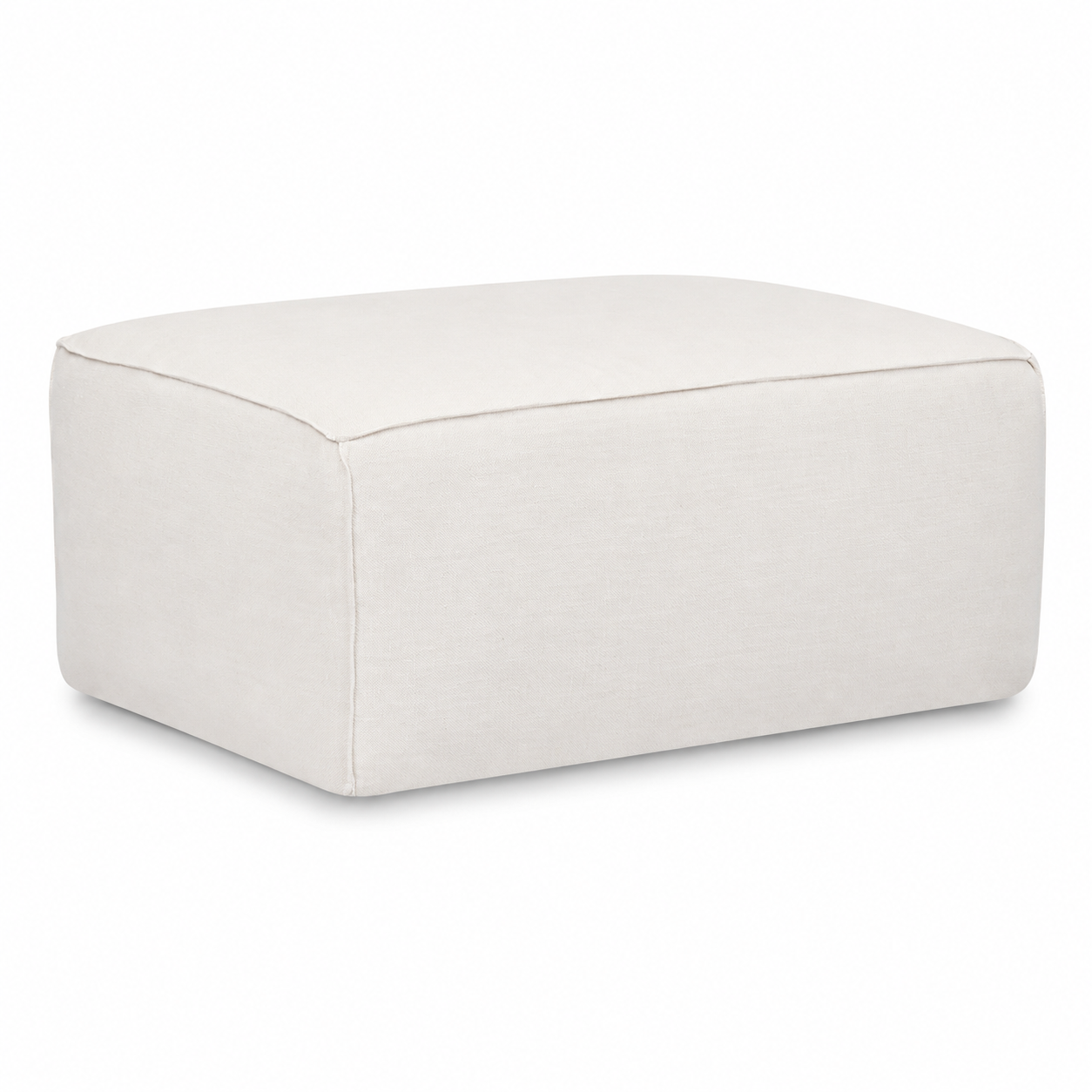 Elio Junior Ottoman
