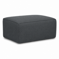 Elio Junior Ottoman