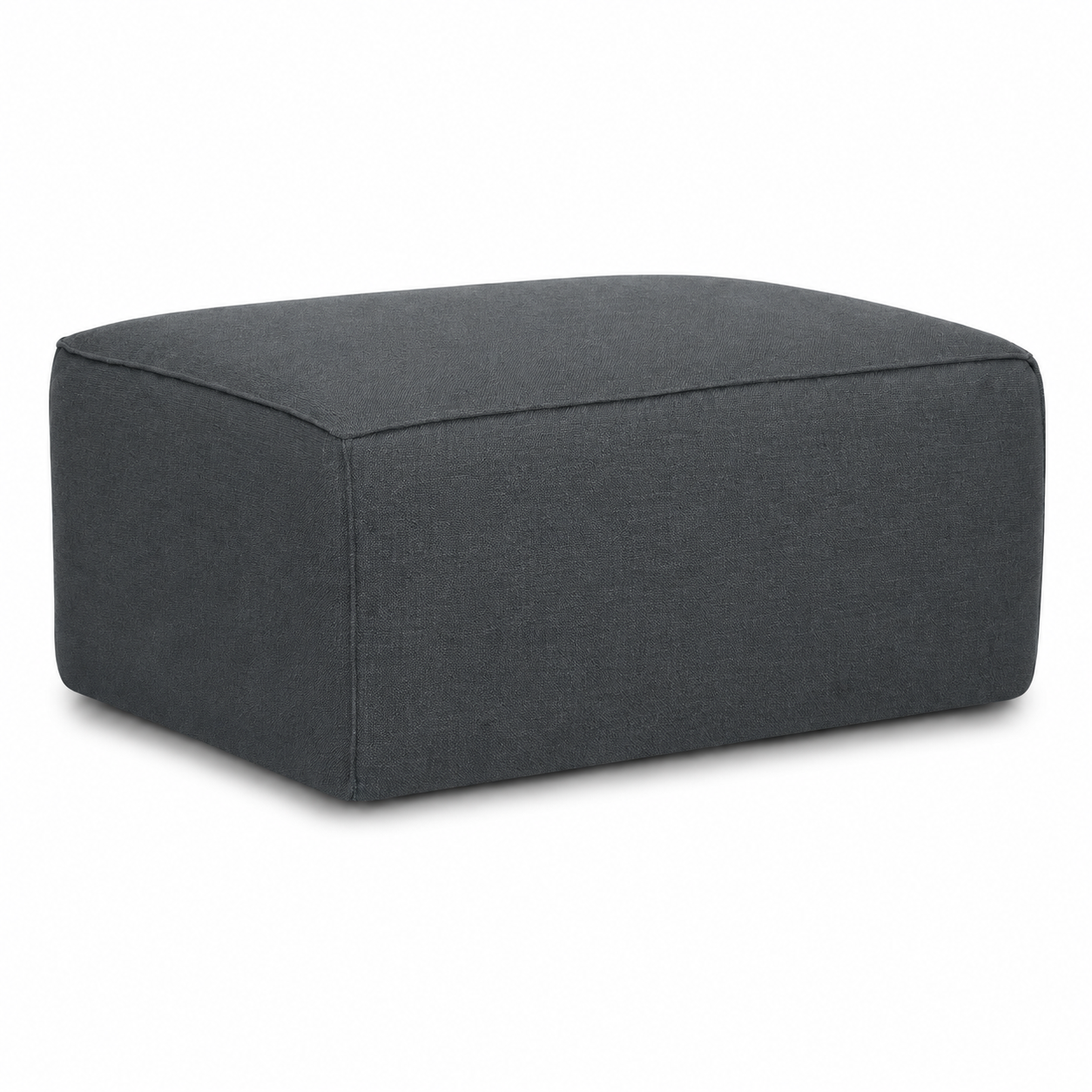 Elio Junior Ottoman