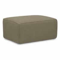 Elio Junior Ottoman